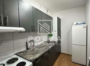 Trosoban stan, Beograd, Blok 28, izdavanje, 61m2, 750e, id1461465