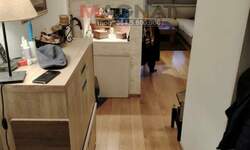 Trosoban stan, Beograd, Hotel YU (Blok 11), prodaja, 62m2, 299000e, id1460988