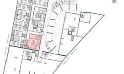 Dvoiposoban stan, Beograd, Mirijevo, prodaja, 61m2, 125000e, id1466409