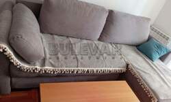 Jednoiposoban stan, Kragujevac, Centar, izdavanje, 46m2, 350e, id1466413