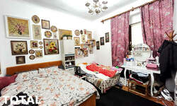 Kuca, Novi Sad, AdamoviĆevo Naselje, prodaja, 280m2, 380000e, id1466275