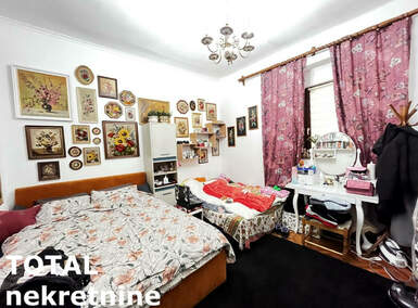 Kuca, Novi Sad, AdamoviĆevo Naselje, prodaja, 280m2, 380000e, id1466275