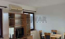 Jednoiposoban stan, Niš, Bulevar Nemanjića, izdavanje, 46m2, 250e, id1466414