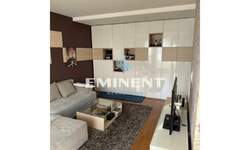 Dvosoban stan, Beograd, Blok 67, Belville, izdavanje, 68m2, 800e, id1466417