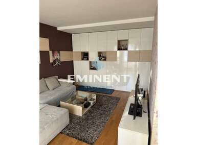 Dvosoban stan, Beograd, Blok 67, Belville, izdavanje, 68m2, 800e, id1466417