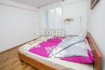 Trosoban stan, Beograd, Stari Grad, izdavanje, 96m2, 1300e, id1466422