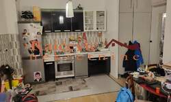 Dvosoban stan, Beograd, Lekino Brdo, prodaja, 47m2, 167000e, id1466424