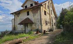 Poslovni prostor / Lokal, Merošina, Merošina, prodaja, 702m2, 412000e, id1466427