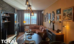 Dvoiposoban stan, Novi Sad, Telep, prodaja, 59m2, 180000e, id1466428