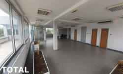 Poslovni prostor / Lokal, Novi Sad, Veterenik, izdavanje, 381m2, 2670e, id1466429