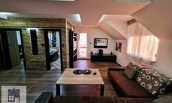 Stan, Beograd, Obrenovac (mesto), prodaja, 122m2, 250000e, id1466432