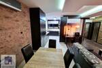 Stan, Beograd, Obrenovac (mesto), prodaja, 122m2, 250000e, id1466432
