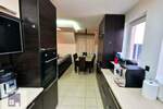 Stan, Beograd, Obrenovac (mesto), prodaja, 122m2, 250000e, id1466432