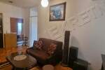Jednoiposoban stan, Beograd, Blok 63, prodaja, 45m2, 155000e, id1466435