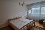 Jednoiposoban stan, Beograd, Blok 63, prodaja, 45m2, 155000e, id1466435