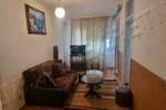 Jednoiposoban stan, Beograd, Blok 63, prodaja, 45m2, 155000e, id1466435