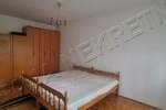 Jednoiposoban stan, Beograd, Blok 63, prodaja, 45m2, 155000e, id1466435