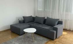 Dvosoban stan, Beograd, Konjarnik (Voždovački deo), izdavanje, 67m2, 600e, id1466444