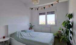 Dvosoban stan, Beograd, Dušanovac, izdavanje, 40m2, 650e, id1466448