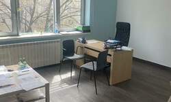 Poslovni prostor / Lokal, Beograd, Kneza Miloša, izdavanje, 153m2, 3100e, id1466451