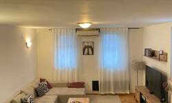 Trosoban stan, Beograd, Medaković, prodaja, 75m2, 109000e, id1466462