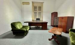 Poslovni prostor / Lokal, Beograd, Tašmajdan, izdavanje, 80m2, 800e, id1466465