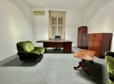 Poslovni prostor / Lokal, Beograd, Tašmajdan, izdavanje, 80m2, 800e, id1466465