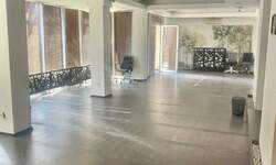 Poslovni prostor / Lokal, Beograd, Trošarina, izdavanje, 170m2, 1800e, id1466469