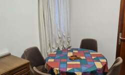 Dvosoban stan, Beograd, Autokomanda, izdavanje, 50m2, 350e, id1466472