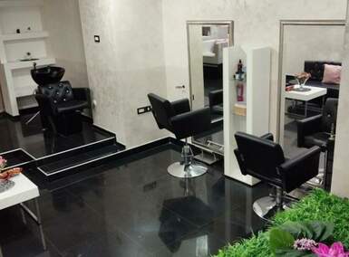 Poslovni prostor / Lokal, Beograd, Gornji Dorćol, izdavanje, 40m2, 1000e, id1466473