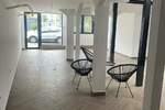 Poslovni prostor / Lokal, Beograd, Bajlonova pijaca, izdavanje, 200m2, 2500e, id1466474