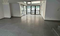 Poslovni prostor / Lokal, Beograd, Bulevar kralja Aleksandra, izdavanje, 115m2, 1400e, id1466476