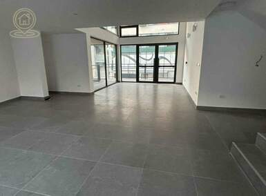 Poslovni prostor / Lokal, Beograd, Bulevar kralja Aleksandra, izdavanje, 115m2, 1400e, id1466476