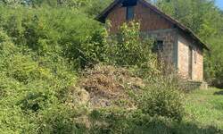 Plac, Beograd, Jajinci, prodaja, 0m2, 240000e, id1466479