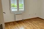 Dvoiposoban stan, Beograd, Centar, prodaja, 52m2, 150000e, id1466486