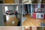 Trosoban stan, Beograd, Mirijevo, prodaja, 82m2, 155000e, id1466487