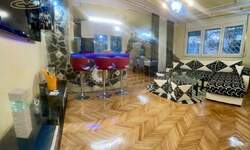 Dvosoban stan, Beograd, Karaburma, prodaja, 42m2, 165000e, id1466492