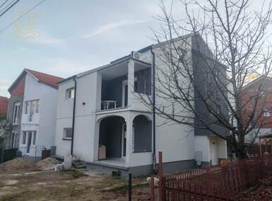 Troiposoban stan, Niš, prodaja, 98m2, 125000e, id1466493