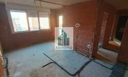 Troiposoban stan, Niš, Mokranjčeva, prodaja, 59m2, 113000e, id1466495