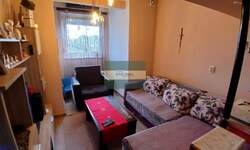 Jednosoban stan, Jagodina, prodaja, 33m2, 39000e, id1466497