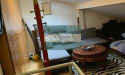 Jednoiposoban stan, Kragujevac, izdavanje, 50m2, 350e, id1466498