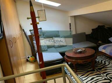 Jednoiposoban stan, Kragujevac, izdavanje, 50m2, 350e, id1466498