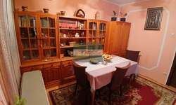 Dvosoban stan, Jagodina, prodaja, 50m2, 59000e, id1466499