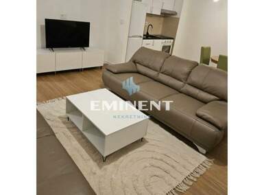 Trosoban stan, Beograd, Šumice, izdavanje, 69m2, 800e, id1466503