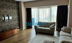 Dvosoban stan, Beograd, Blok 65, izdavanje, 60m2, 1100e, id1466504