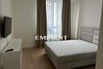 Trosoban stan, Beograd, Beograd Na Vodi, izdavanje, 89m2, 1500e, id1466505