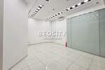 Poslovni prostor / Lokal, Beograd, Stari Grad, izdavanje, 36m2, 1350e, id1466507
