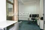 Poslovni prostor / Lokal, Beograd, Zvezdara, prodaja, 34m2, 95000e, id1466509