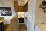 Trosoban stan, Beograd, Zvezdara, prodaja, 54m2, 193800e, id1466515