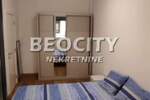 Dvosoban stan, Novi Sad, Telep, izdavanje, 39m2, 500e, id1466516